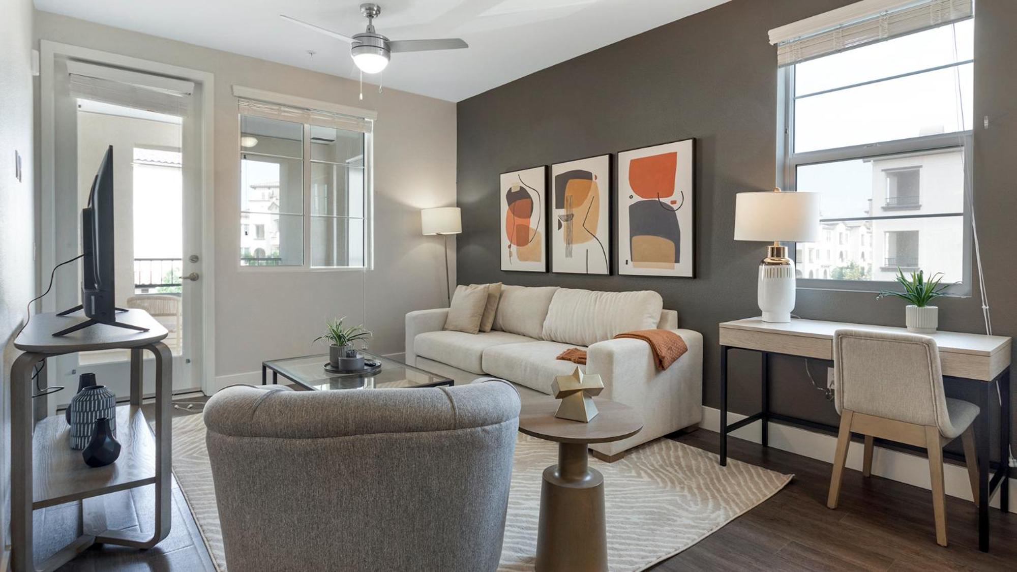 St Louis Cardinals Apartments By Barsala Saint Louis Dış mekan fotoğraf